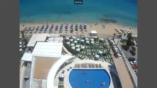 Miniatura 24 czerwca 2026 09:00 Protaras Cypr Plaża