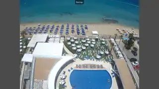 Miniatura 24 czerwca 2026 11:00 Protaras Cypr Plaża