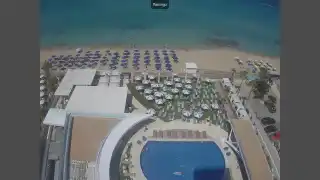 Miniatura 24 czerwca 2026 13:00 Protaras Cypr Plaża