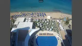 Miniatura 24 czerwca 2026 14:00 Protaras Cypr Plaża