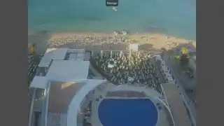 Miniatura 24 czerwca 2026 16:00 Protaras Cypr Plaża
