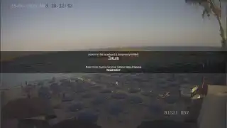 Miniatura 24 czerwca 2026 17:00 Ayia Napa Cypr - Nissi Beach plaża