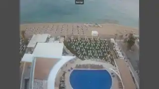 Miniatura 24 czerwca 2026 17:00 Protaras Cypr Plaża