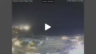 Miniatura 24 czerwca 2026 19:00 Ayia Napa Cypr - Nissi Beach Panorama