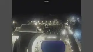 Miniatura 24 czerwca 2026 19:00 Protaras Cypr Plaża