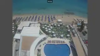 Miniatura 25 czerwca 2026 10:00 Protaras Cypr Plaża