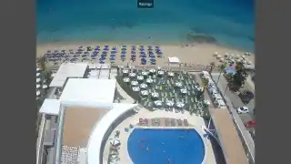 Miniatura 25 czerwca 2026 11:00 Protaras Cypr Plaża