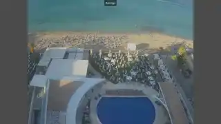 Miniatura 25 czerwca 2026 16:00 Protaras Cypr Plaża