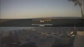 Miniatura 25 czerwca 2026 17:00 Ayia Napa Cypr - Nissi Beach plaża