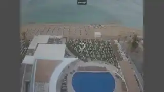 Miniatura 25 czerwca 2026 17:00 Protaras Cypr Plaża