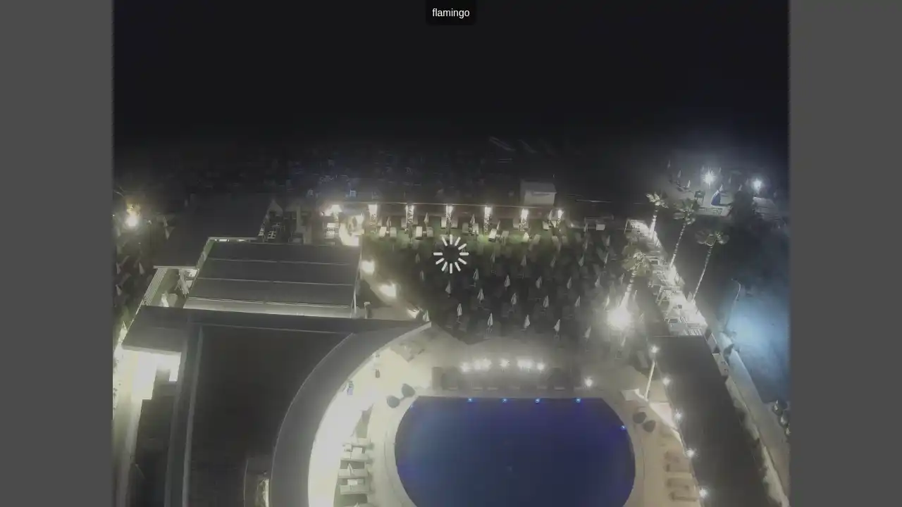 Ujęcie z kamery :city — 25 czerwca 2026 18:00
