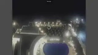 Miniatura 25 czerwca 2026 19:00 Protaras Cypr Plaża