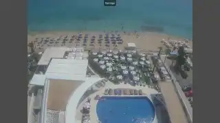 Miniatura 26 czerwca 2026 08:00 Protaras Cypr Plaża