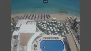 Miniatura 26 czerwca 2026 09:00 Protaras Cypr Plaża