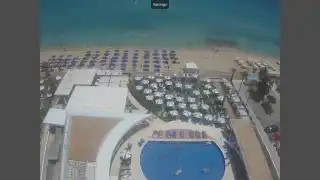 Miniatura 26 czerwca 2026 10:00 Protaras Cypr Plaża