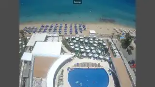 Miniatura 26 czerwca 2026 11:00 Protaras Cypr Plaża