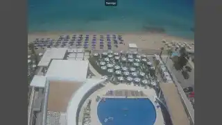 Miniatura 26 czerwca 2026 12:00 Protaras Cypr Plaża