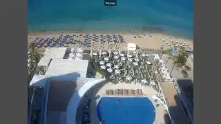 Miniatura 26 czerwca 2026 14:00 Protaras Cypr Plaża