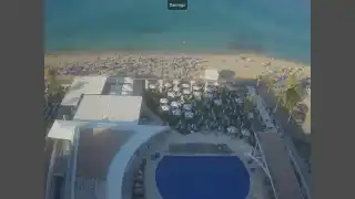 Miniatura 26 czerwca 2026 16:00 Protaras Cypr Plaża