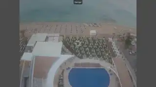 Miniatura 26 czerwca 2026 18:00 Protaras Cypr Plaża