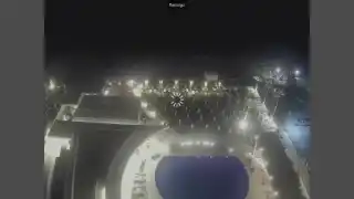 Miniatura 26 czerwca 2026 19:00 Protaras Cypr Plaża