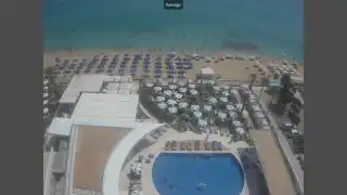 Miniatura 27 czerwca 2026 08:00 Protaras Cypr Plaża
