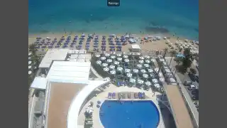 Miniatura 27 czerwca 2026 09:00 Protaras Cypr Plaża