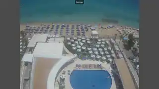 Miniatura 27 czerwca 2026 11:00 Protaras Cypr Plaża
