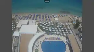 Miniatura 27 czerwca 2026 12:00 Protaras Cypr Plaża