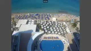 Miniatura 27 czerwca 2026 14:00 Protaras Cypr Plaża