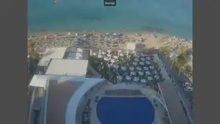 Miniatura 27 czerwca 2026 16:00 Protaras Cypr Plaża