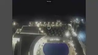 Miniatura 27 czerwca 2026 18:00 Protaras Cypr Plaża