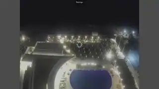 Miniatura 27 czerwca 2026 19:00 Protaras Cypr Plaża