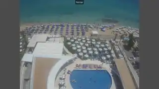 Miniatura 28 czerwca 2026 10:00 Protaras Cypr Plaża