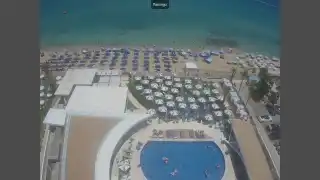 Miniatura 28 czerwca 2026 11:00 Protaras Cypr Plaża