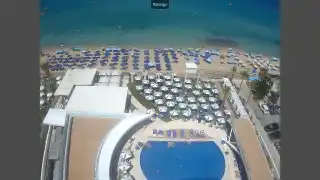 Miniatura 28 czerwca 2026 12:00 Protaras Cypr Plaża