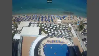 Miniatura 28 czerwca 2026 13:00 Protaras Cypr Plaża