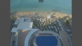 Miniatura 28 czerwca 2026 16:00 Protaras Cypr Plaża