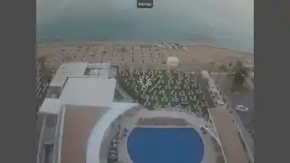 Miniatura 28 czerwca 2026 17:00 Protaras Cypr Plaża