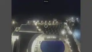 Miniatura 28 czerwca 2026 18:00 Protaras Cypr Plaża