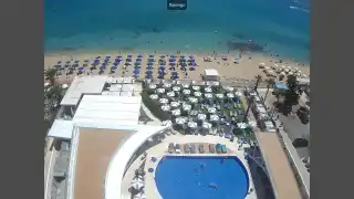 Miniatura 29 czerwca 2026 09:00 Protaras Cypr Plaża