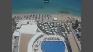 Miniatura 29 czerwca 2026 10:00 Protaras Cypr Plaża