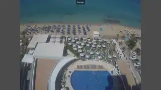 Miniatura 29 czerwca 2026 13:00 Protaras Cypr Plaża