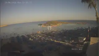 Miniatura 29 czerwca 2026 16:00 Ayia Napa Cypr - Nissi Beach plaża