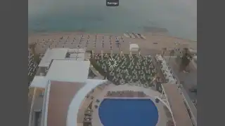 Miniatura 29 czerwca 2026 18:00 Protaras Cypr Plaża
