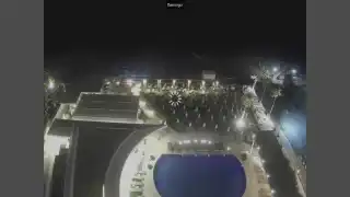 Miniatura 29 czerwca 2026 19:00 Protaras Cypr Plaża