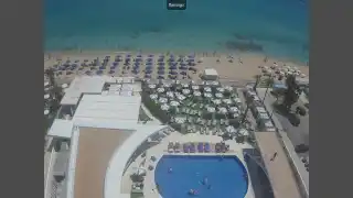Miniatura 30 czerwca 2026 09:00 Protaras Cypr Plaża