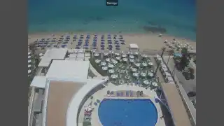 Miniatura 30 czerwca 2026 11:00 Protaras Cypr Plaża