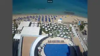 Miniatura 30 czerwca 2026 13:00 Protaras Cypr Plaża