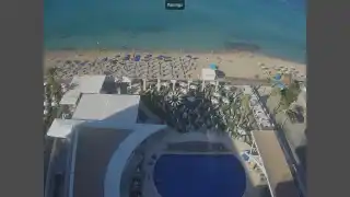 Miniatura 30 czerwca 2026 15:00 Protaras Cypr Plaża